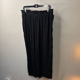 WOMEN'S PANTS 2XL