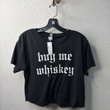 WOMEN'S TOPS XL