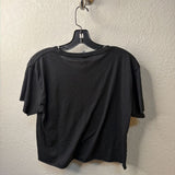 WOMEN'S TOPS XL