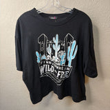 MINE B WOMEN'S TOPS L