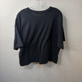 MINE B WOMEN'S TOPS L