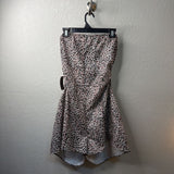 WOMEN'S TOPS 2XL