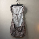 WOMEN'S TOPS 2XL