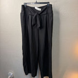 WOMEN'S PANTS 2XL