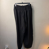 WOMEN'S PANTS 2XL
