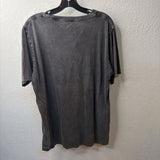 COUNTRY DEEP WOMEN'S TOPS XL