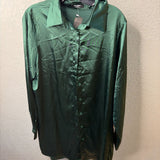 Zeagoo WOMEN'S TOPS L