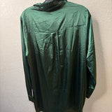 Zeagoo WOMEN'S TOPS L