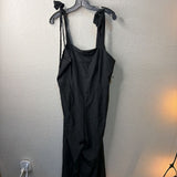 WOMEN'S DRESSES 2XL