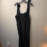 WOMEN'S DRESSES 2XL