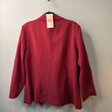 KIRUNDO WOMEN'S TOPS XL