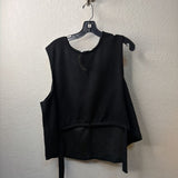 Davi & Dani WOMEN'S TOPS L
