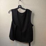 Davi & Dani WOMEN'S TOPS L