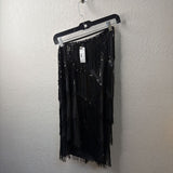 WOMEN'S TOPS 2XL