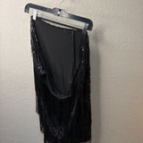 WOMEN'S TOPS 2XL