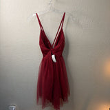 Haute Monde WOMEN'S DRESSES L