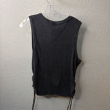 WOMEN'S TOPS 2XL