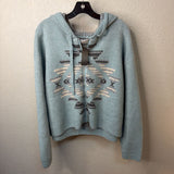 ARIAT WOMEN'S TOPS XL