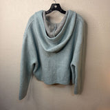 ARIAT WOMEN'S TOPS XL