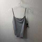 Wild Fable WOMEN'S TOPS XL