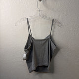 Wild Fable WOMEN'S TOPS XL
