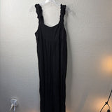 Mittoshop WOMEN'S DRESSES L