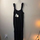 Mittoshop WOMEN'S DRESSES L
