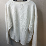 GILDAN WOMEN'S TOPS XL