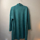 geegee WOMEN'S TOPS L