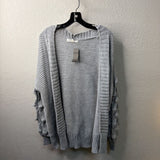 VINE & LOVE WOMEN'S TOPS S
