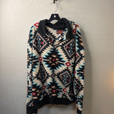 WESTERN WITS WOMEN'S TOPS 2XL