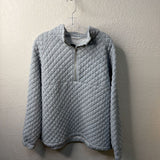 Staccato WOMEN'S TOPS XL