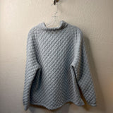 Staccato WOMEN'S TOPS XL