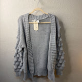 VINE & LOVE WOMEN'S TOPS S