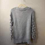 VINE & LOVE WOMEN'S TOPS S