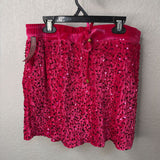 JESS LEA WOMEN'S DRESSES XL