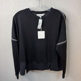 Davi & Dani WOMEN'S TOPS S