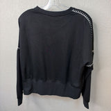 Davi & Dani WOMEN'S TOPS S