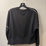 Davi & Dani WOMEN'S TOPS S