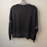 Davi & Dani WOMEN'S TOPS L