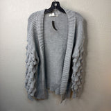 VINE & LOVE WOMEN'S TOPS M