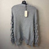 VINE & LOVE WOMEN'S TOPS M