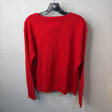 PANACHE APPAREL WOMEN'S TOPS L