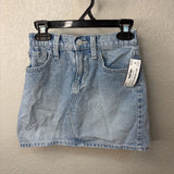 Old Navy GIRL'S DRESSES 8