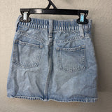 Old Navy GIRL'S DRESSES 8