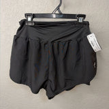 WOMEN'S ATHLETIC S