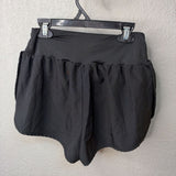 WOMEN'S ATHLETIC S