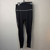 WOMEN'S ATHLETIC S