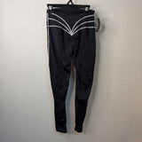 WOMEN'S ATHLETIC S