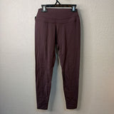 WOMEN'S ATHLETIC S